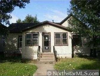1st image of 4039 Girard Ave N