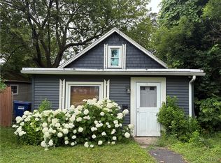228 Nichols Ave, Syracuse, NY 13206