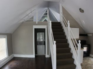 28 Rowley St, Rochester, NY 14607