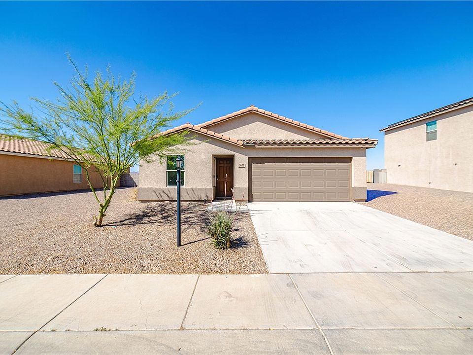 1st image of 3677 E Koval Drive