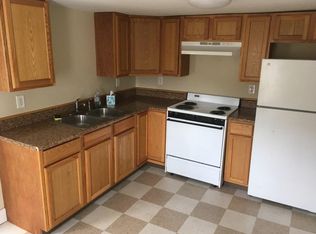 17 Elm St APT 1, Brewer, ME 04412