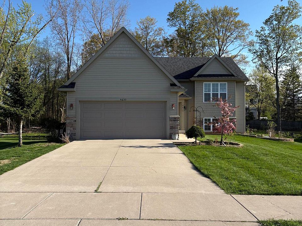 1st image of 4630 Cider Wood Dr NW
