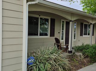 1545 National Dr, Lemoore, CA