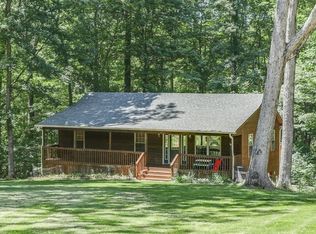 7288 Birch Dr, Nineveh, IN 46164