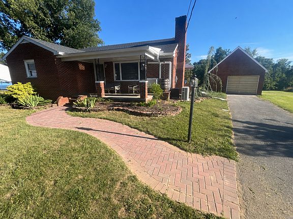 2nd image of 8115 Ball Rd
