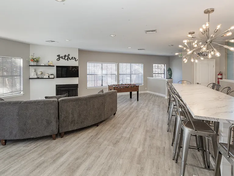 Winridge Apartments and Townhomes — Photo 33