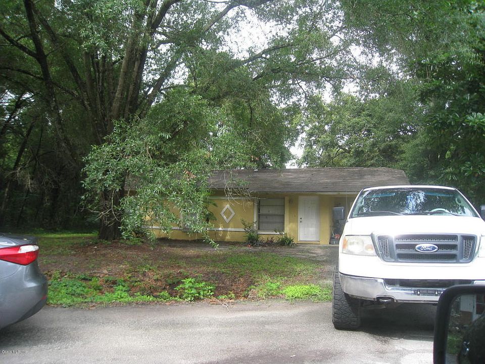 1st image of 3610 NE 15th Ave