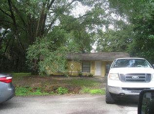 3610 NE 15th Ave, Ocala, FL 34479