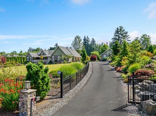 2411 75th Ave NE, Lake Stevens, WA 98258