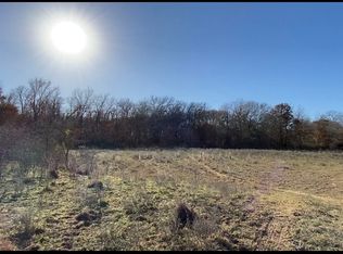 Tbd Cr 333, Dublin, TX 76446