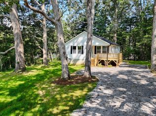 176 Porter Rd, Asheville, NC 28806