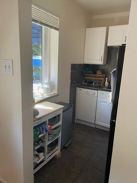 1st image of 1140 N Marion St #2