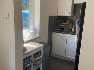 1140 N Marion St #2, Denver, CO 80218