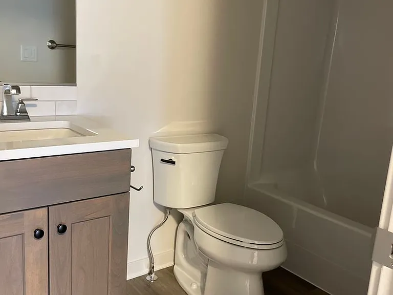 2598 NW Spruce Cone Ln — Photo 15