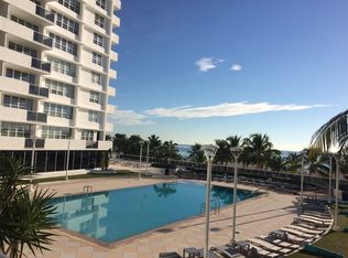 Decoplage, Miami Beach, FL 33139