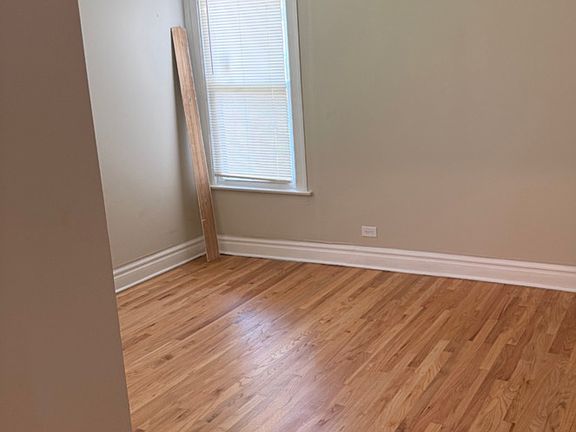 4th image of 2159 S Millard Ave #2F