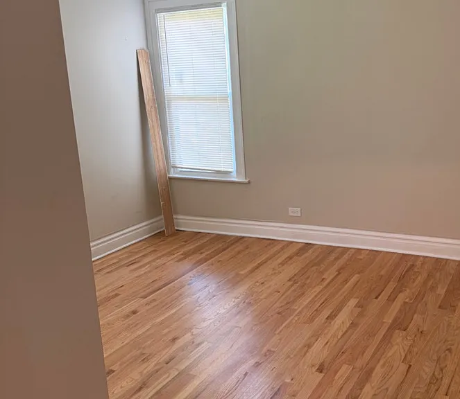 2159 S Millard Ave #2F — Photo 4