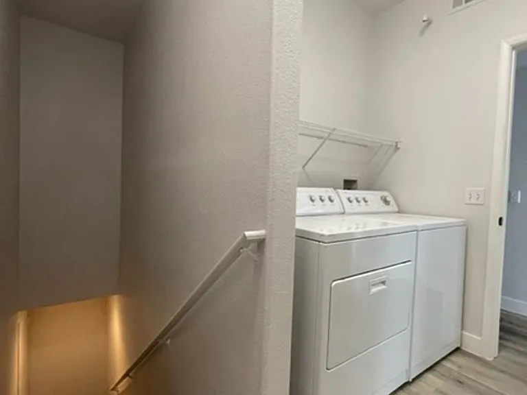 9901 Trailwood Dr #2123 — Photo 23
