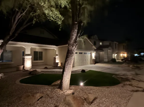 7037 W Sophie Ln, Laveen, AZ 85339