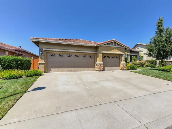 2287 Petruchio Way, Roseville, CA 95661