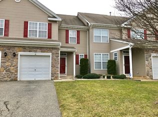 16 Manhattan Dr, Brick, NJ 08723