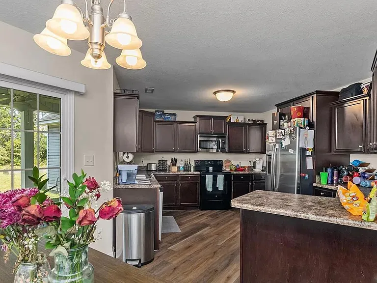 331 Merin Height Rd — Photo 10