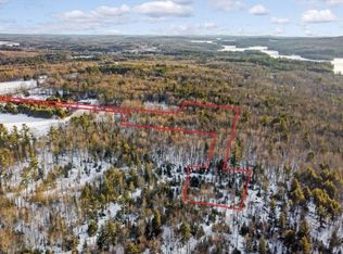 0 Tingley Brook Dr, Readfield, ME 04355