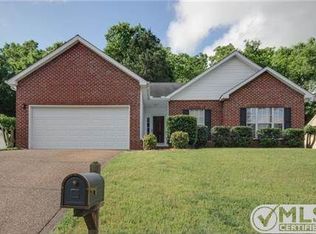 1420 Brighton Cir, Old Hickory, TN 37138