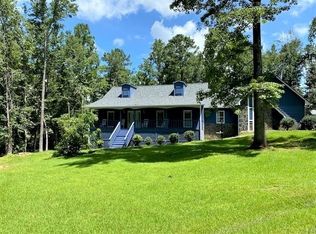 309 Washington Way, Lagrange, GA 30240