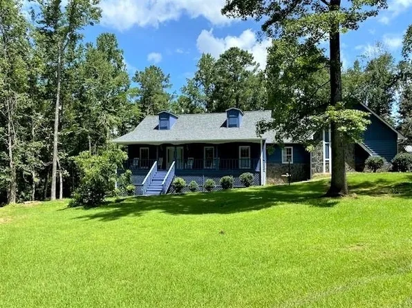 309 Washington Way, Lagrange, GA 30240