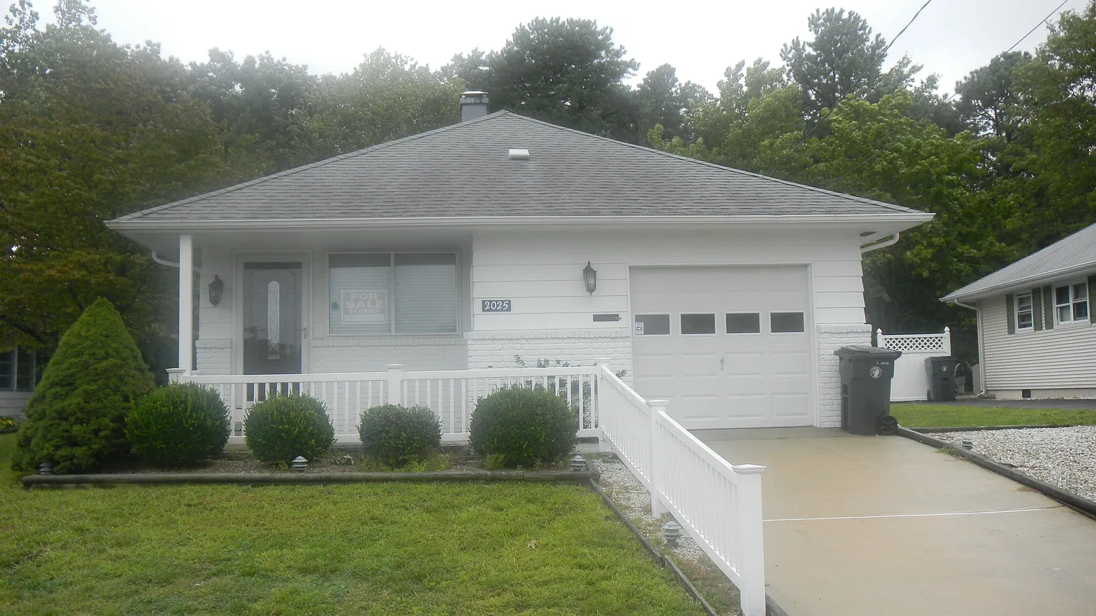 2025 Hovsons Blvd photo 1