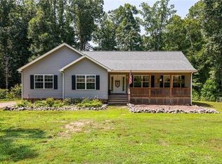 21865 Genito Rd, Amelia Court House, VA 23002