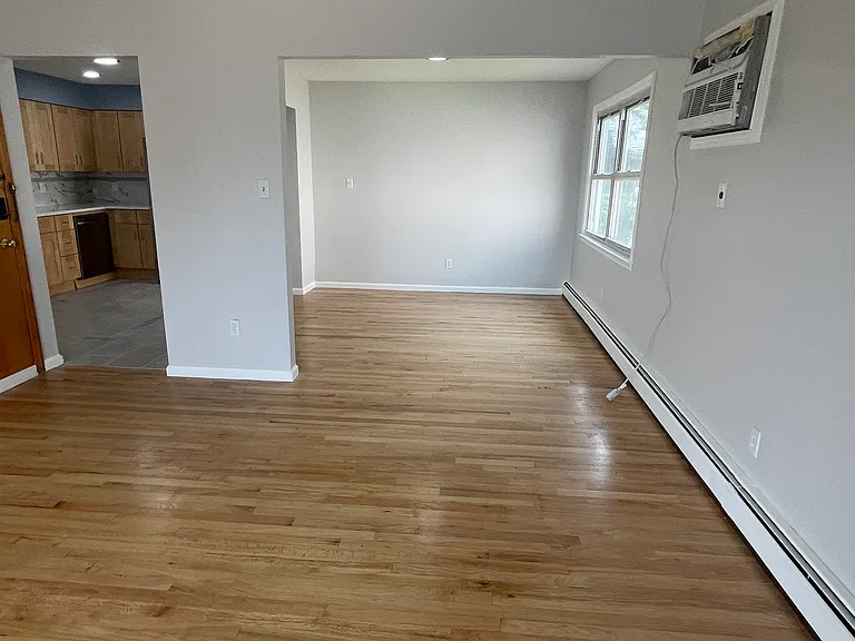 331 Mercer Loop #1 — Photo 9