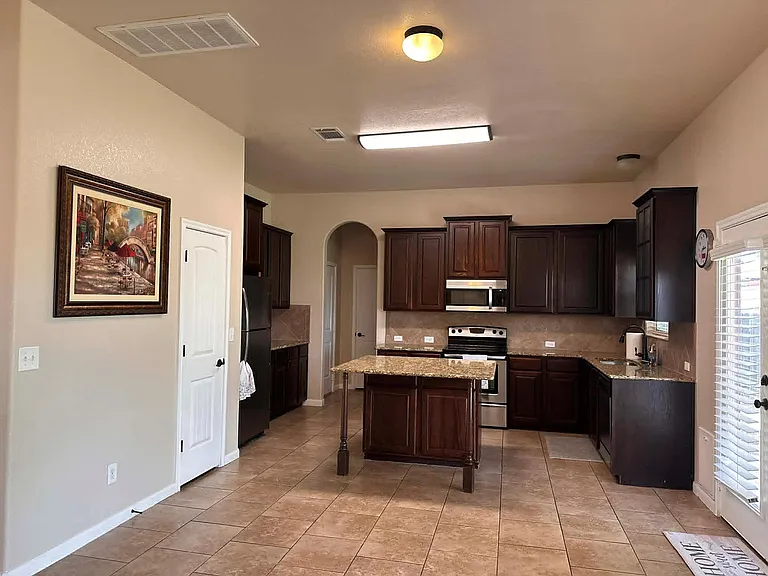6900 Deorsam Loop — Photo 29