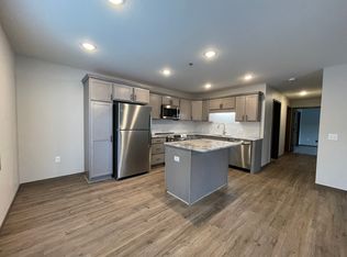 5586 Timber Trl Unit 3, Eau Claire, WI 54701