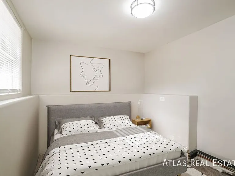 423 N Wahsatch Ave #6 — Photo 1