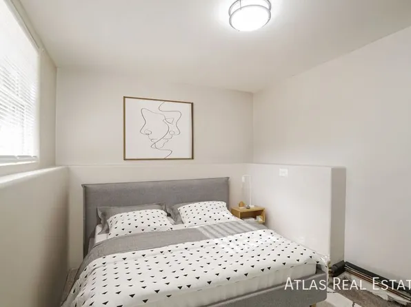 423 N Wahsatch Ave APT 6, Colorado Springs, CO 80903