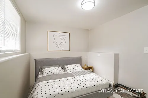 423 N Wahsatch Ave #6 Photo 1