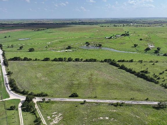4th image of BLOCK-2 Hackberry Rd Lot 6