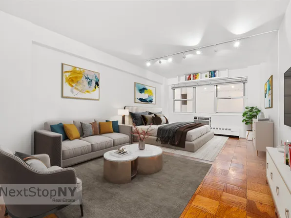 153 East 57th Street image 2 of 9