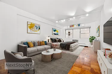 153 East 57th Street #7J