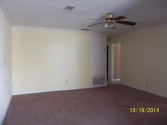 4th image of 1625 Topanga Dr