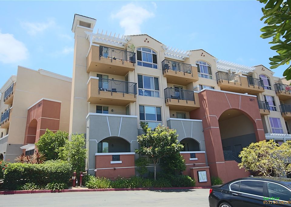 1st image of 3887 Pell Pl Unit 304