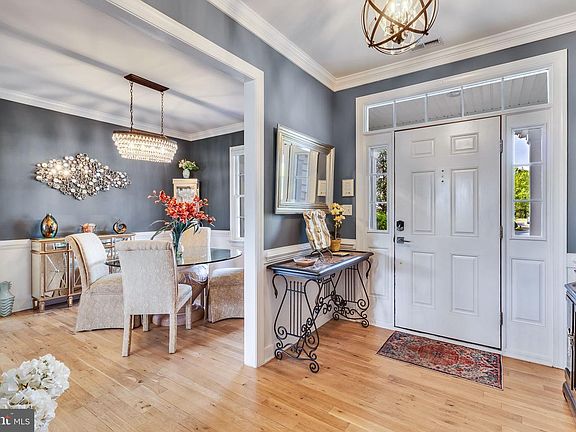 5th image of 61 Mercers Way