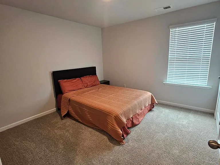 119 Stella Bluffs Dr — Photo 9