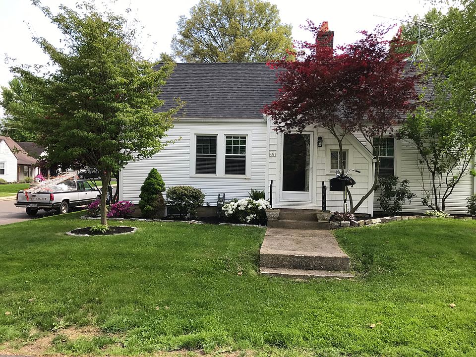 1st image of 561 Bank St