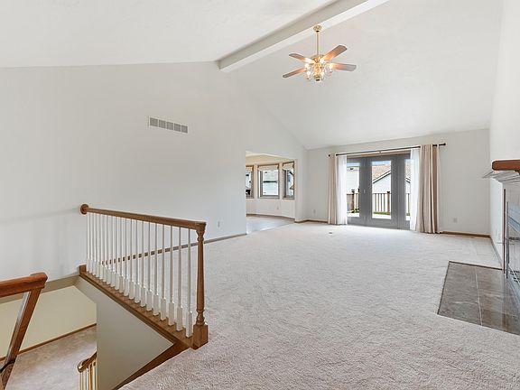 2nd image of 10624 Springtide Way
