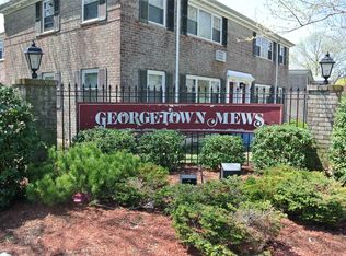 67-08 152nd St #266A, Flushing, NY 11367