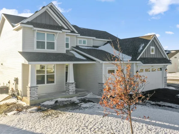 8692 183rd St W, Lakeville, MN 55044
