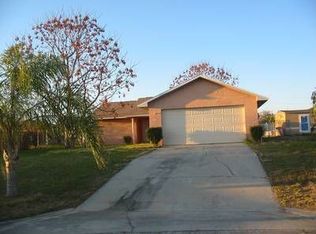 609 Roby Ct, Dundee, FL 33838